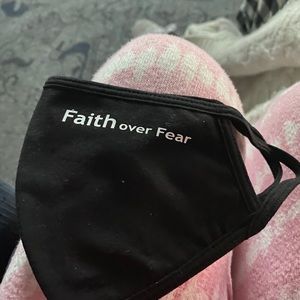 Meet your Posher, Diana